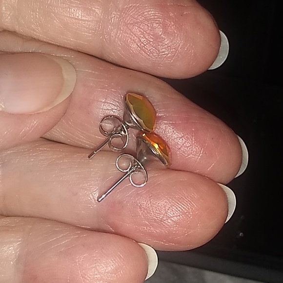 citrus posts - Picture 2 of 2